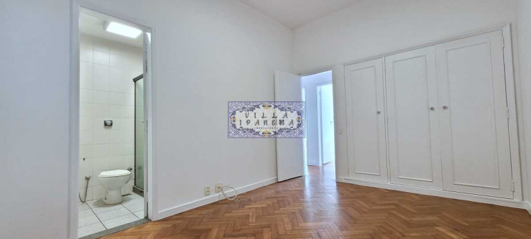 Imagem Apartamento com 3 Quartos à Venda ou Locação, 170 m² em Leblon - Rio De Janeiro Imagem Apartamento com 3 Quartos à Venda ou Locação, 170 m² em Leblon - Rio De Janeiro