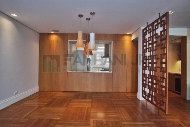Imagem Imóvel com 4 Quartos para Alugar, 258 m² em Jardim Europa - São Paulo Imagem Imóvel com 4 Quartos para Alugar, 258 m² em Jardim Europa - São Paulo