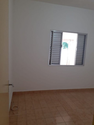 Imagem Casa com 3 Quartos à Venda,  em Catiapoã - São Vicente
