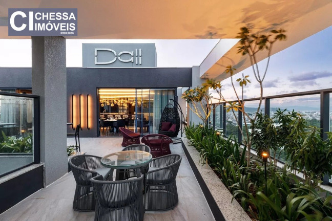 Imagem Apartamento com 2 Quartos à Venda, 92 m² em Ressacada - Itajaí Imagem Apartamento com 2 Quartos à Venda, 92 m² em Ressacada - Itajaí