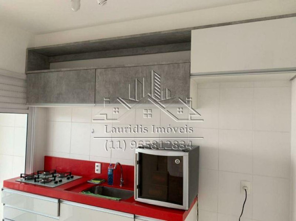 Imagem Imóvel com 1 Quarto à Venda, 49 m² em Melville Empresarial I E Ii - Barueri Imagem Imóvel com 1 Quarto à Venda, 49 m² em Melville Empresarial I E Ii - Barueri
