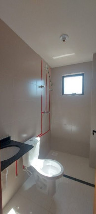 Imagem Cobertura com 3 Quartos à Venda, 137 m² em Bairu - Juiz De Fora