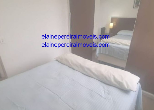 Imagem Apartamento com 3 Quartos à Venda, 78 m² em Butanta - São Paulo Imagem Apartamento com 3 Quartos à Venda, 78 m² em Butanta - São Paulo