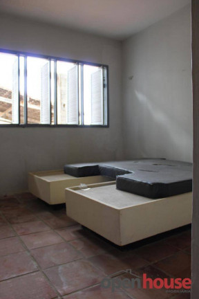 Imagem Casa com 3 Quartos à Venda, 242 m² em Praia De Zumbi - Rio Do Fogo