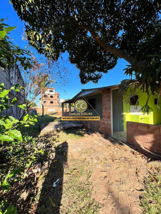 Imagem Casa com 3 Quartos à Venda, 950 m² em Aquarius - Cabo Frio Imagem Casa com 3 Quartos à Venda, 950 m² em Aquarius - Cabo Frio