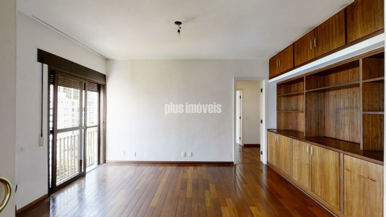 Imagem Apartamento com 4 Quartos à Venda, 259 m² em Alto De Pinheiros - São Paulo Imagem Apartamento com 4 Quartos à Venda, 259 m² em Alto De Pinheiros - São Paulo