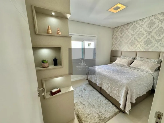 Imagem Terreno à Venda, 54 m² em Navegantes - Capão Da Canoa Imagem Terreno à Venda, 54 m² em Navegantes - Capão Da Canoa
