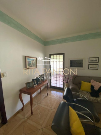 Imagem Imóvel com 3 Quartos à Venda, 2.800 m² em Franca - Franca Imagem Imóvel com 3 Quartos à Venda, 2.800 m² em Franca - Franca