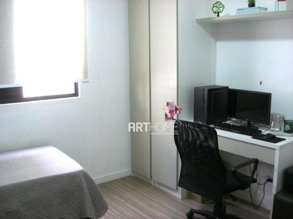 Imagem Apartamento com 3 Quartos à Venda, 72 m² em Rudge Ramos - São Bernardo Do Campo Imagem Apartamento com 3 Quartos à Venda, 72 m² em Rudge Ramos - São Bernardo Do Campo