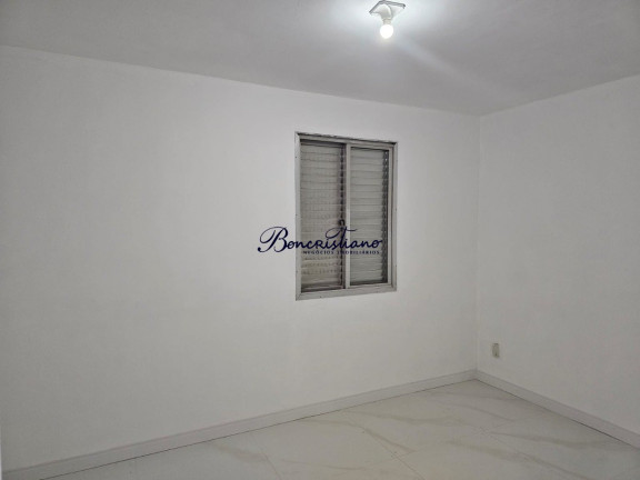 Imagem Apartamento com 2 Quartos à Venda ou Locação, em Jardim Leonor Mendes De Barros - Sao Paulo Imagem Apartamento com 2 Quartos à Venda ou Locação, em Jardim Leonor Mendes De Barros - Sao Paulo