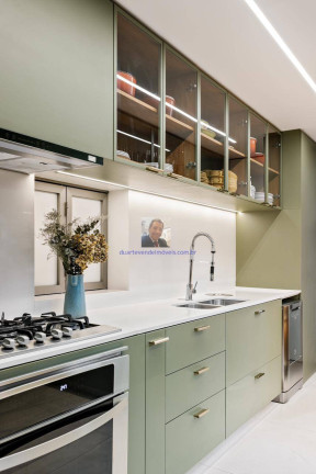 Imagem Casa de Condomínio com 4 Quartos à Venda, 731 m² em Barueri