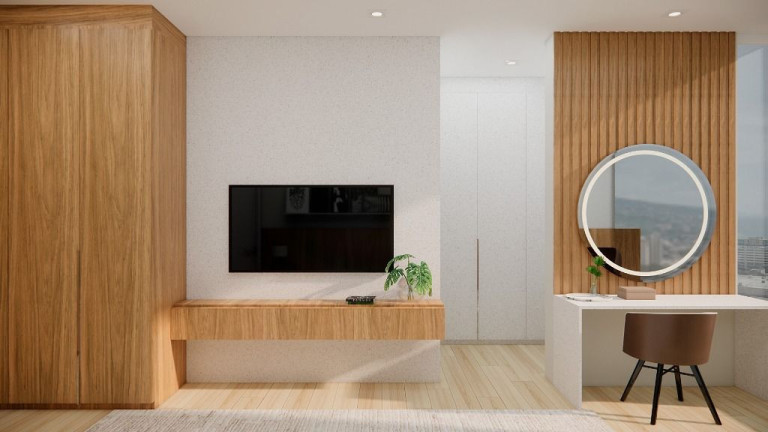 Imagem Imóvel com 2 Quartos à Venda, 163 m² em Brooklin - São Paulo Imagem Imóvel com 2 Quartos à Venda, 163 m² em Brooklin - São Paulo
