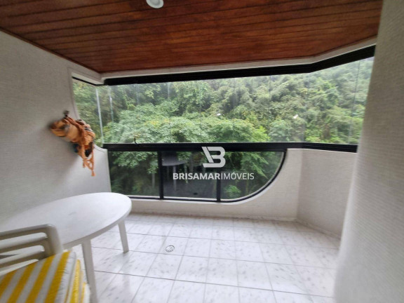 Imagem Apartamento com 2 Quartos para Alugar, 110 m² em Pitangueiras - Guarujá Imagem Apartamento com 2 Quartos para Alugar, 110 m² em Pitangueiras - Guarujá