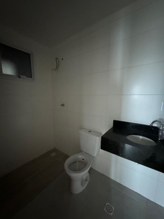 Imagem Apartamento com 3 Quartos à Venda, 102 m² em Flórida - Praia Grande Imagem Apartamento com 3 Quartos à Venda, 102 m² em Flórida - Praia Grande