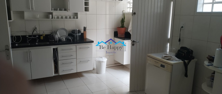Imagem Casa com 3 Quartos para Alugar, 230 m² em Granja Julieta - São Paulo Imagem Casa com 3 Quartos para Alugar, 230 m² em Granja Julieta - São Paulo