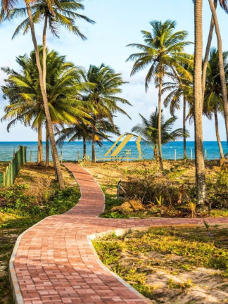 Imagem Imóvel à Venda, 630 m² em Praia Do Forte - Praia Do Forte Imagem Imóvel à Venda, 630 m² em Praia Do Forte - Praia Do Forte