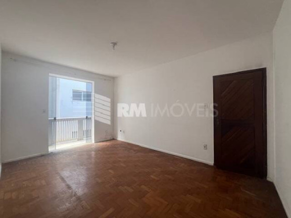 Apartamento com 2 Quartos à Venda, 81 m² em Pituba - Salvador