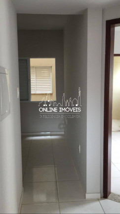 Imagem Apartamento com 2 Quartos à Venda, em Vila Pinheiro - Mogi Guaçu Imagem Apartamento com 2 Quartos à Venda, em Vila Pinheiro - Mogi Guaçu