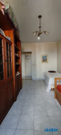Imagem Apartamento com 2 Quartos para Alugar, 70 m² em Vila Boa Vista - Santo André Imagem Apartamento com 2 Quartos para Alugar, 70 m² em Vila Boa Vista - Santo André