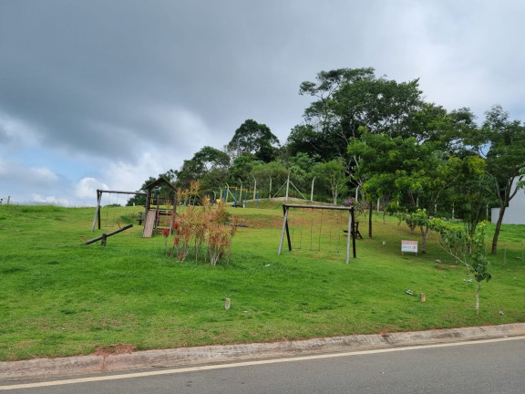 Imagem Terreno à Venda, 168 m² em Sítio Boa Vista - Cotia Imagem Terreno à Venda, 168 m² em Sítio Boa Vista - Cotia