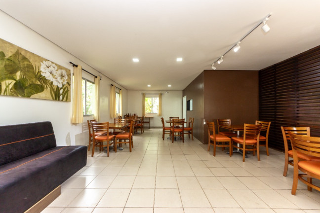 Imagem Apartamento com 2 Quartos à Venda, 49 m² em Parque Munhoz - São Paulo Imagem Apartamento com 2 Quartos à Venda, 49 m² em Parque Munhoz - São Paulo