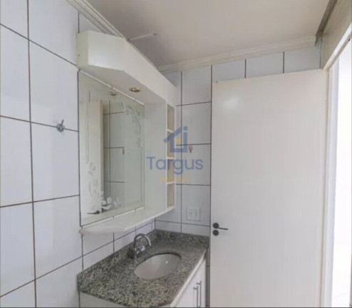 Imagem Apartamento com 2 Quartos à Venda, 52 m² em Vila Guilhermina - São Paulo Imagem Apartamento com 2 Quartos à Venda, 52 m² em Vila Guilhermina - São Paulo