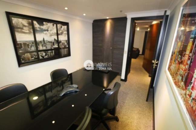 Imagem Imóvel Comercial à Venda, 82 m² Imagem Imóvel Comercial à Venda, 82 m²