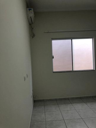 Imagem Casa de Condomínio com 3 Quartos à Venda,  em Caminho Novo - Tremembé