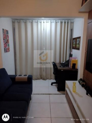 Imagem Apartamento com 2 Quartos à Venda, 60 m² em Centro - Lauro De Freitas Imagem Apartamento com 2 Quartos à Venda, 60 m² em Centro - Lauro De Freitas