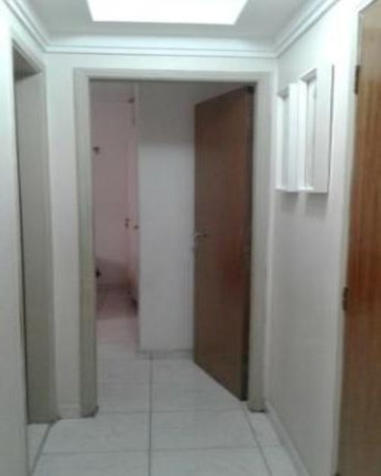 Imagem Apartamento com 1 Quarto à Venda, 37 m² em Bela Vista - São Paulo Imagem Apartamento com 1 Quarto à Venda, 37 m² em Bela Vista - São Paulo
