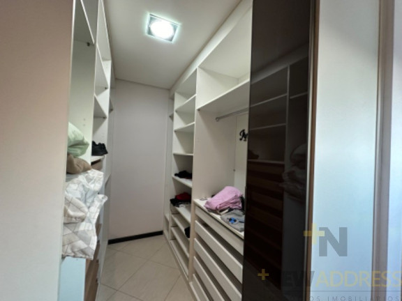 Imagem Casa com 4 Quartos à Venda, 283 m² em Araçás - Vila Velha