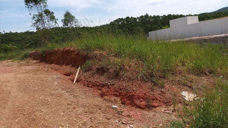 Imagem Terreno em Condomínio à Venda, 177 m² em Centro - Cajamar Imagem Terreno em Condomínio à Venda, 177 m² em Centro - Cajamar