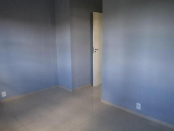 Imagem Apartamento com 3 Quartos à Venda, 69 m² em Parque Villa Flores - Sumaré