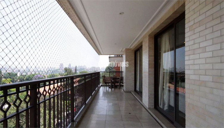 Imagem Apartamento com 3 Quartos à Venda, 226 m² em Higienópolis - São Paulo Imagem Apartamento com 3 Quartos à Venda, 226 m² em Higienópolis - São Paulo