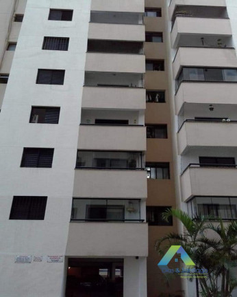 Imagem Apartamento com 3 Quartos à Venda, 65 m² em Vila Do Encontro - São Paulo Imagem Apartamento com 3 Quartos à Venda, 65 m² em Vila Do Encontro - São Paulo