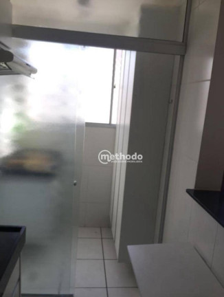 Imagem Apartamento com 2 Quartos à Venda, 49 m² em Jardim Nova Europa - Campinas Imagem Apartamento com 2 Quartos à Venda, 49 m² em Jardim Nova Europa - Campinas