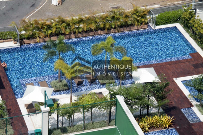 Imagem Apartamento com 4 Quartos à Venda, 497 m² em Santana - São Paulo Imagem Apartamento com 4 Quartos à Venda, 497 m² em Santana - São Paulo