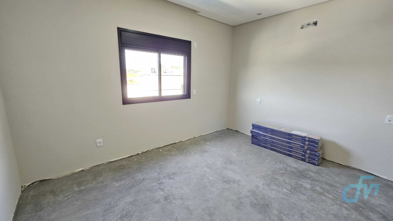 Imagem Sobrado com 4 Quartos à Venda, 245 m² em Cézar De Souza - Mogi Das Cruzes