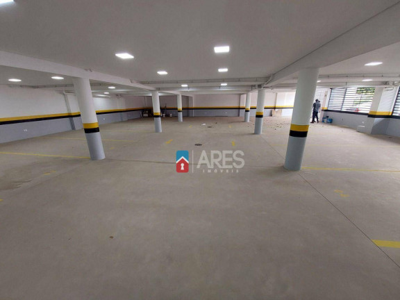 Imagem Sala Comercial para Alugar, 86 m² em Jardim São Paulo - Americana Imagem Sala Comercial para Alugar, 86 m² em Jardim São Paulo - Americana