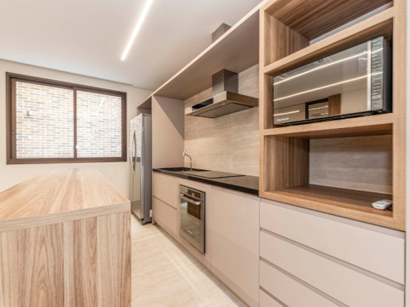 Imagem Imóvel com 1 Quarto à Venda, 46 m² em Santa Cecília - São Paulo Imagem Imóvel com 1 Quarto à Venda, 46 m² em Santa Cecília - São Paulo