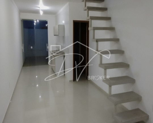 Imagem Casa com 3 Quartos para Alugar,  em Golden Park 2 - Sorocaba