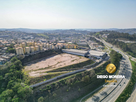 Imagem Terreno para Alugar, 17 m² em Terra Preta - Mairiporã