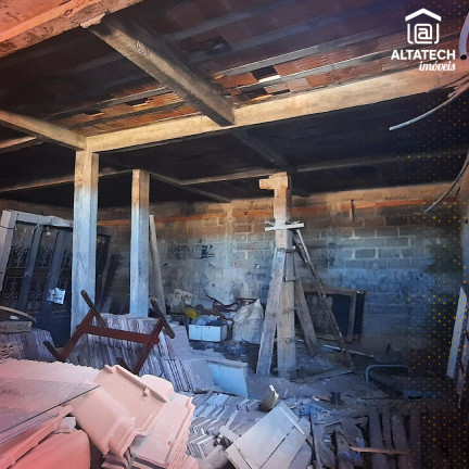 Imagem Casa com 3 Quartos à Venda, 286 m² em Jardim Ipê - Poços De Caldas