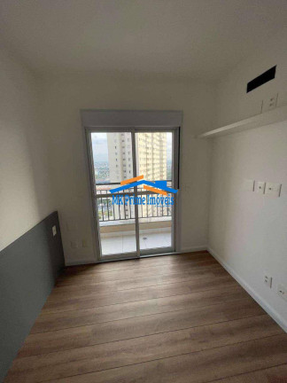 Imagem Apartamento com 3 Quartos à Venda, 83 m² em Centro Comercial Jubran - Barueri Imagem Apartamento com 3 Quartos à Venda, 83 m² em Centro Comercial Jubran - Barueri