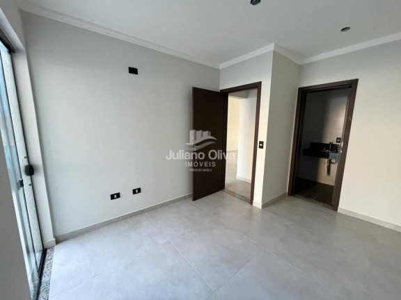 Imagem Casa com 3 Quartos à Venda, 97 m² em Barra Do Sai - Itapoá Imagem Casa com 3 Quartos à Venda, 97 m² em Barra Do Sai - Itapoá