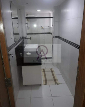 Imagem Imóvel com 2 Quartos à Venda, 87 m² em Matatu - Salvador Imagem Imóvel com 2 Quartos à Venda, 87 m² em Matatu - Salvador