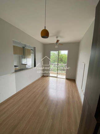 Imagem Apartamento com 2 Quartos à Venda, 64 m² em Vila São José - Taubaté Imagem Apartamento com 2 Quartos à Venda, 64 m² em Vila São José - Taubaté