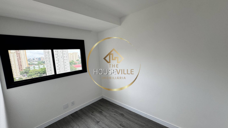 Imagem Apartamento com 2 Quartos à Venda, 54 m² em Jardim Satélite - São José Dos Campos Imagem Apartamento com 2 Quartos à Venda, 54 m² em Jardim Satélite - São José Dos Campos