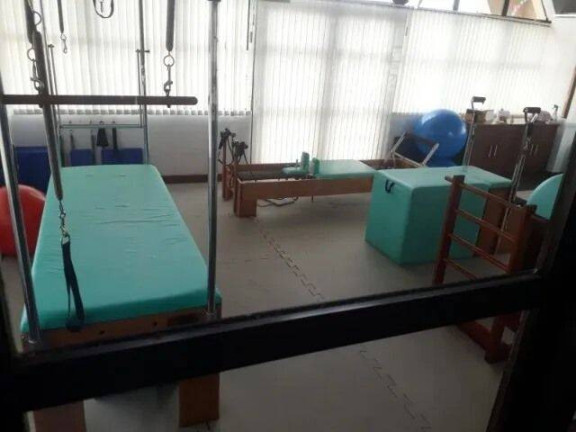 Imagem Apartamento com 1 Quarto à Venda, 85 m² em Independência - Porto Alegre Imagem Apartamento com 1 Quarto à Venda, 85 m² em Independência - Porto Alegre