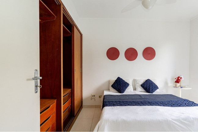 Imagem Apartamento com 2 Quartos à Venda, 62 m² em Vila Madalena - São Paulo Imagem Apartamento com 2 Quartos à Venda, 62 m² em Vila Madalena - São Paulo